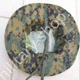 usmc amerikai tengerészgyalogság felszerelése ruházata sapkája amerikai katonai felszerelés ruházat booney sapka marpat woodland acu bdu patrol cap amerikai digitális terepszín katonai sapka ruházat felszerelés amerikai hadsereg  magyar katonai ruházat 4
