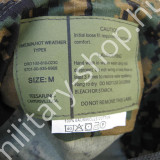 usmc amerikai tengerészgyalogság felszerelése ruházata sapkája amerikai katonai felszerelés ruházat booney sapka marpat woodland acu bdu patrol cap amerikai digitális terepszín katonai sapka ruházat felszerelés amerikai hadsereg  magyar katonai ruházat 4