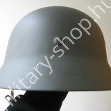 német rohamsisak huzat esőmintásnémet II.világháborús wehrmacht  II.világháború  tányérsapka m 35 m 40 m 42