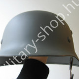 német rohamsisak huzat esőmintásnémet II.világháborús wehrmacht  II.világháború  tányérsapka m 35 m 40 m 42