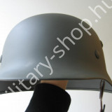 német rohamsisak huzat esőmintásnémet II.világháborús wehrmacht  II.világháború  tányérsapka m 35 m 40 m 42