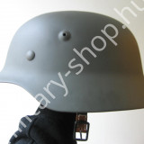 német rohamsisak huzat esőmintásnémet II.világháborús wehrmacht  II.világháború  tányérsapka m 35 m 40 m 42