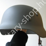 német rohamsisak huzat esőmintásnémet II.világháborús wehrmacht  II.világháború  tányérsapka m 35 m 40 m 42