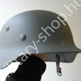 német rohamsisak huzat esőmintásnémet II.világháborús wehrmacht  II.világháború  tányérsapka m 35 m 40 m 42