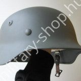 német rohamsisak huzat esőmintásnémet II.világháborús wehrmacht  II.világháború  tányérsapka m 35 m 40 m 42