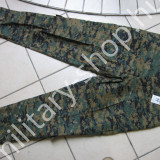 991,MARPAT WOODLAND,R-S,NADRÁG,ÚJ,