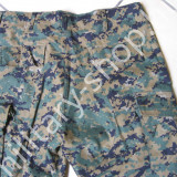 amerikai katonai ruházat usmc tengerészgyalogos nadrág marpat woodland  katonai ruházat felszerelés military shop army shop army store budapest salgótarján nógrád megye