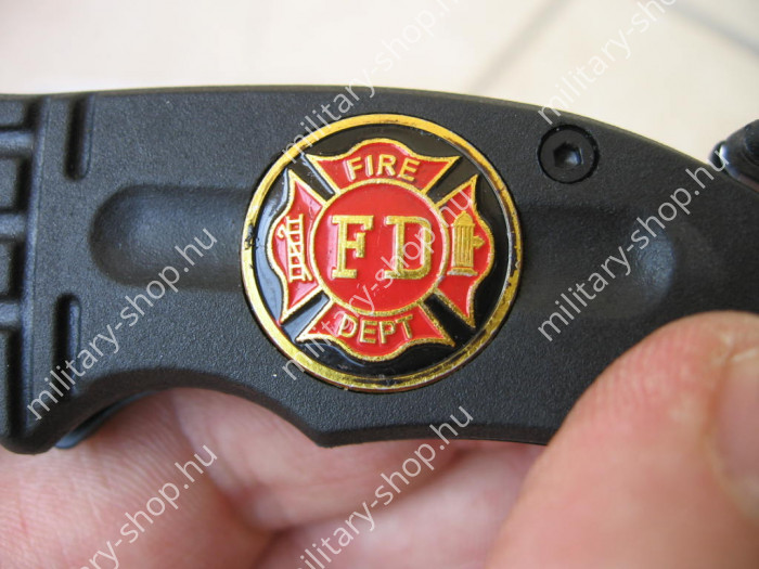 fire department bicska fdny,böker mentős tűzoltó rescue bicska mil-tec miltec mil teckatonai kés bicska kard szurony bajonet bajonett taktikai kés dobókés dobótőr katonai bolt üzlet army shop army store military shop budapest