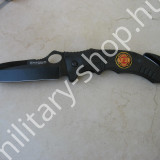 fire department bicska fdny,böker mentős tűzoltó rescue bicska mil-tec miltec mil teckatonai kés bicska kard szurony bajonet bajonett taktikai kés dobókés dobótőr katonai bolt üzlet army shop army store military shop budapest