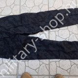 nigt camo katonai ruházat felszerelés bdu katonai nadrág katonai gyakorló nadrág bevetési nadrág katonai ruházat felszerelés military shop army shop army store budapest nógrád megye nigt camo katonai ruházat felszerelés bdu katonai nadrág katonai gyakorló nadrág bevetési nadrág katonai ruházat felszerelés military shop army shop army store budapest nógrád megye