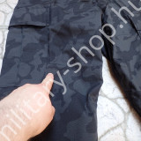 nigt camo katonai ruházat felszerelés bdu katonai nadrág katonai gyakorló nadrág bevetési nadrág katonai ruházat felszerelés military shop army shop army store budapest nógrád megye nigt camo katonai ruházat felszerelés bdu katonai nadrág katonai gyakorló nadrág bevetési nadrág katonai ruházat felszerelés military shop army shop army store budapest nógrád megye