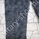 nigt camo katonai ruházat felszerelés bdu katonai nadrág katonai gyakorló nadrág bevetési nadrág katonai ruházat felszerelés military shop army shop army store budapest nógrád megye nigt camo katonai ruházat felszerelés bdu katonai nadrág katonai gyakorló nadrág bevetési nadrág katonai ruházat felszerelés military shop army shop army store budapest nógrád megye