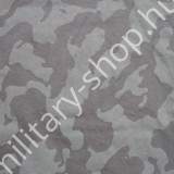 night camo,éjszakai terepszín,katonai ruházat felszerelés katonai póló bw bundeswehr usa amerikai német angol katonai póló katonai bolt üzlet army shop military store shop army store  in budapest használt katonai póló