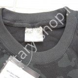 night camo,éjszakai terepszín,katonai ruházat felszerelés katonai póló bw bundeswehr usa amerikai német angol katonai póló katonai bolt üzlet army shop military store shop army store  in budapest használt katonai póló