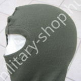 katonai maszk rendőrségi maszk  katonai ruházat felszerelés katonai bolt üzlet army shop army store  military shop army shop budapest salgótarján nógrád megye kommandós maszk csukja kámzsa