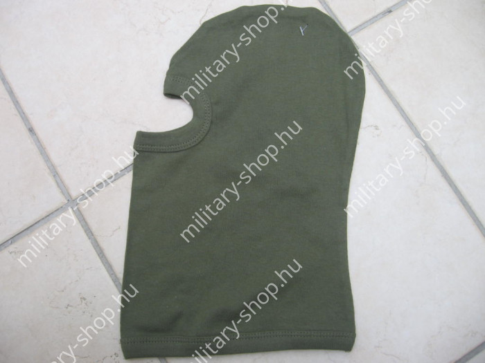 katonai maszk rendőrségi maszk  katonai ruházat felszerelés katonai bolt üzlet army shop army store  military shop army shop budapest salgótarján nógrád megye kommandós maszk csukja kámzsa