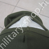 katonai maszk rendőrségi maszk  katonai ruházat felszerelés katonai bolt üzlet army shop army store  military shop army shop budapest salgótarján nógrád megye kommandós maszk csukja kámzsa