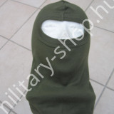 katonai maszk rendőrségi maszk  katonai ruházat felszerelés katonai bolt üzlet army shop army store  military shop army shop budapest salgótarján nógrád megye kommandós maszk csukja kámzsa