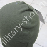 katonai maszk rendőrségi maszk  katonai ruházat felszerelés katonai bolt üzlet army shop army store  military shop army shop budapest salgótarján nógrád megye kommandós maszk csukja kámzsa
