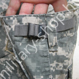 acu rövidnadrág,amerikai katonai ruházat felszerelés katonai rövidnadrág military shop army shop army store salgótarján budapest nógrád megye military short