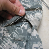 acu rövidnadrág,amerikai katonai ruházat felszerelés katonai rövidnadrág military shop army shop army store salgótarján budapest nógrád megye military short