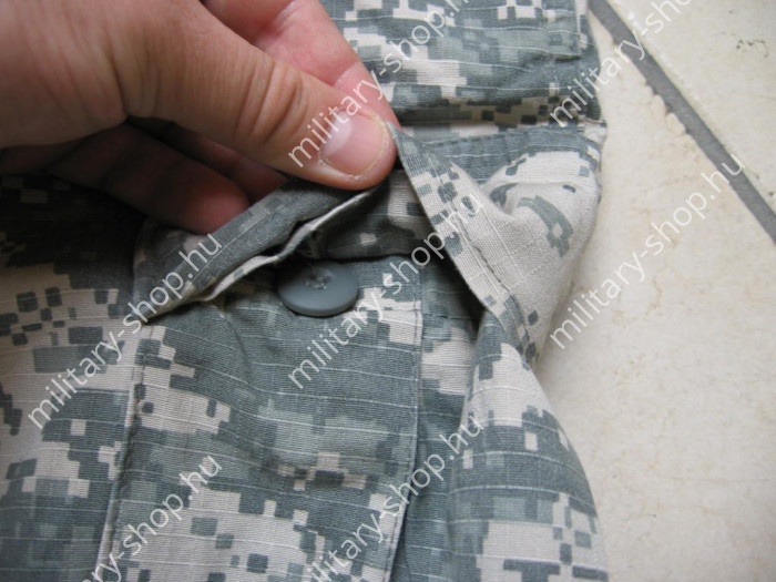 acu rövidnadrág,amerikai katonai ruházat felszerelés katonai rövidnadrág military shop army shop army store salgótarján budapest nógrád megye military short