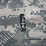 acu rövidnadrág,amerikai katonai ruházat felszerelés katonai rövidnadrág military shop army shop army store salgótarján budapest nógrád megye military short