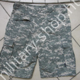 acu rövidnadrág,amerikai katonai ruházat felszerelés katonai rövidnadrág military shop army shop army store salgótarján budapest nógrád megye military short