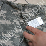 acu rövidnadrág,amerikai katonai ruházat felszerelés katonai rövidnadrág military shop army shop army store salgótarján budapest nógrád megye military short