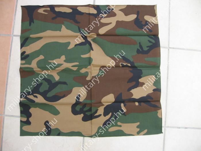 fejkenő amerikai katonai ruházat felszerelés