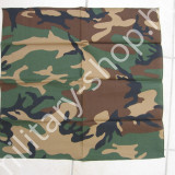 fejkenő amerikai katonai ruházat felszerelés