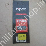 787,ZIPPO KANÓC,ÚJ
