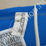 1037,BW ÚSZÓNADRÁG,HASZNÁLT ,ÚJSZERŰ