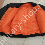 katonai ruházat felszerelés military shop army shop army store katonai bolt üzlet salgótarján budapest ma-1 pilóta dzseki amerikai pilóta repülős kabát bomber dzseki katonai téli kabát katonai kabát