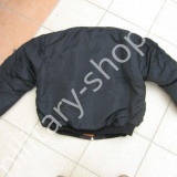 katonai ruházat felszerelés military shop army shop army store katonai bolt üzlet salgótarján budapest ma-1 pilóta dzseki amerikai pilóta repülős kabát bomber dzseki katonai téli kabát katonai kabát