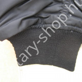 katonai ruházat felszerelés military shop army shop army store katonai bolt üzlet salgótarján budapest ma-1 pilóta dzseki amerikai pilóta repülős kabát bomber dzseki katonai téli kabát katonai kabát