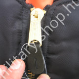 katonai ruházat felszerelés military shop army shop army store katonai bolt üzlet salgótarján budapest ma-1 pilóta dzseki amerikai pilóta repülős kabát bomber dzseki katonai téli kabát katonai kabát