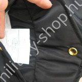 katonai ruházat felszerelés military shop army shop army store katonai bolt üzlet salgótarján budapest ma-1 pilóta dzseki amerikai pilóta repülős kabát bomber dzseki katonai téli kabát katonai kabát