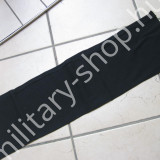 magyar honvédség katonai csősál mh magyar amerikai német bw bundeswehr katonai ruházat felszerelés katonai bolt üzlet military shop slagótarján budapest