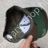 gyermek gyerek katonai sapka katonai ruházat felszerelés magyar honvédség katonai bolt üzlet military shop army shop budapest salgótarján gyermek gyerek katonai sapka katonai ruházat felszerelés magyar honvédség katonai bolt üzlet military shop army shop budapest salgótarján