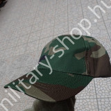 gyermek gyerek katonai sapka katonai ruházat felszerelés magyar honvédség katonai bolt üzlet military shop army shop budapest salgótarján gyermek gyerek katonai sapka katonai ruházat felszerelés magyar honvédség katonai bolt üzlet military shop army shop budapest salgótarján