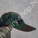 gyermek gyerek katonai sapka katonai ruházat felszerelés magyar honvédség katonai bolt üzlet military shop army shop budapest salgótarján gyermek gyerek katonai sapka katonai ruházat felszerelés magyar honvédség katonai bolt üzlet military shop army shop budapest salgótarján