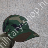 gyermek gyerek katonai sapka katonai ruházat felszerelés magyar honvédség katonai bolt üzlet military shop army shop budapest salgótarján gyermek gyerek katonai sapka katonai ruházat felszerelés magyar honvédség katonai bolt üzlet military shop army shop budapest salgótarján