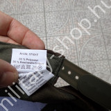 gyermek gyerek katonai sapka katonai ruházat felszerelés magyar honvédség katonai bolt üzlet military shop army shop budapest salgótarján gyermek gyerek katonai sapka katonai ruházat felszerelés magyar honvédség katonai bolt üzlet military shop army shop budapest salgótarján