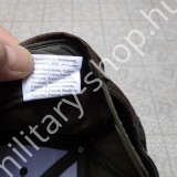 gyermek gyerek katonai sapka katonai ruházat felszerelés magyar honvédség katonai bolt üzlet military shop army shop budapest salgótarján gyermek gyerek katonai sapka katonai ruházat felszerelés magyar honvédség katonai bolt üzlet military shop army shop budapest salgótarján