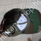 gyermek gyerek katonai sapka katonai ruházat felszerelés magyar honvédség katonai bolt üzlet military shop army shop budapest salgótarján gyermek gyerek katonai sapka katonai ruházat felszerelés magyar honvédség katonai bolt üzlet military shop army shop budapest salgótarján