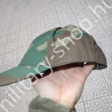 gyermek gyerek katonai sapka katonai ruházat felszerelés magyar honvédség katonai bolt üzlet military shop army shop budapest salgótarján gyermek gyerek katonai sapka katonai ruházat felszerelés magyar honvédség katonai bolt üzlet military shop army shop budapest salgótarján