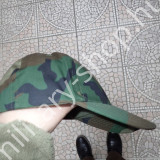 gyermek gyerek katonai sapka katonai ruházat felszerelés magyar honvédség katonai bolt üzlet military shop army shop budapest salgótarján gyermek gyerek katonai sapka katonai ruházat felszerelés magyar honvédség katonai bolt üzlet military shop army shop budapest salgótarján