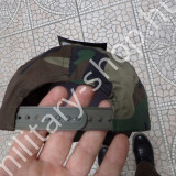 gyermek gyerek katonai sapka katonai ruházat felszerelés magyar honvédség katonai bolt üzlet military shop army shop budapest salgótarján gyermek gyerek katonai sapka katonai ruházat felszerelés magyar honvédség katonai bolt üzlet military shop army shop budapest salgótarján