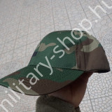 gyermek gyerek katonai sapka katonai ruházat felszerelés magyar honvédség katonai bolt üzlet military shop army shop budapest salgótarján gyermek gyerek katonai sapka katonai ruházat felszerelés magyar honvédség katonai bolt üzlet military shop army shop budapest salgótarján